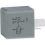 Standard Ignition Computer Control Relay RY-1031