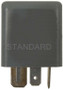 Standard Ignition Computer Control Relay RY-1031