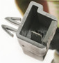 Standard Ignition Idle Stop Solenoid ES146