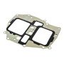 Standard Ignition EGR Cooler Gasket VG404 - top view