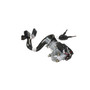 Standard Ignition Ignition Starter Switch US-748