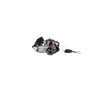 Standard Ignition Ignition Starter Switch US-748