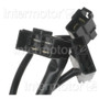 Standard Ignition Ignition Starter Switch US-748