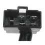 Standard Ignition Ignition Starter Switch US-748