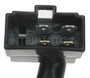 Standard Ignition Ignition Starter Switch US-748
