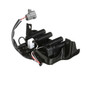 Standard Ignition Distributorless Coil UF-78