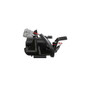 Standard Ignition Distributorless Coil UF-78
