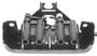 Standard Ignition Distributorless Coil UF-78