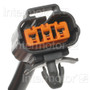 Standard Ignition Distributorless Coil UF-78