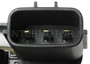 Standard Ignition Coil on Plug Coil UF-295