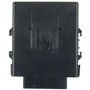 Standard Ignition Blower Motor Relay RY-843
