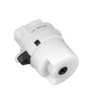 Standard Ignition Ignition Starter Switch US-580