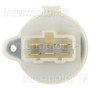 Standard Ignition Ignition Starter Switch US-580