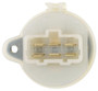 Standard Ignition Ignition Starter Switch US-580