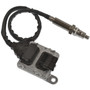 Standard Ignition Diesel Nitrogen Oxide (NOx) Sensor NOX054 - front view