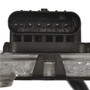 Standard Ignition Diesel Nitrogen Oxide (NOx) Sensor NOX054 - alternate view