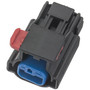 Standard Ignition Canister Purge Valve Connector S-2052