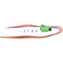 Standard Ignition Canister Purge Valve Connector S-2052