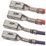 Standard Ignition Canister Purge Valve Connector S-2052