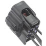 Standard Ignition Multi Function Connector S3116 - back view
