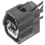 Standard Ignition Multi Function Connector S3116 - right view