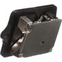 Standard Ignition Blower Motor Resistor RU-231