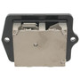 Standard Ignition Blower Motor Resistor RU-231