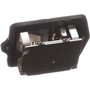 Standard Ignition Blower Motor Resistor RU-231