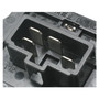 Standard Ignition Blower Motor Resistor RU-231