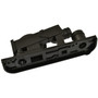 Standard Ignition PCV Valve V608 - back view