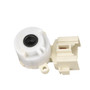 Standard Ignition Ignition Starter Switch US-279