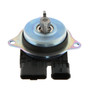 Standard Ignition Variable Valve Timing Position Sensor Magnet VVT827 - top view
