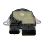 Standard Ignition Variable Valve Timing Position Sensor Magnet VVT827 - bottom view