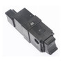 Standard Ignition Windshield Wiper Switch WP-270