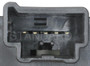 Standard Ignition Windshield Wiper Switch WP-270