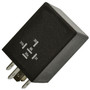 Standard Ignition ABS Relay RY-1056