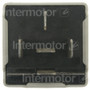 Standard Ignition ABS Relay RY-1056