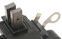 Standard Ignition Voltage Regulator VR-422