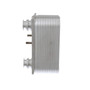 Standard Ignition Diesel Oil Cooler Kit OCK1 - right view