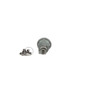 Standard Ignition Tailgate Lock Cylinder TL-106