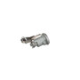 Standard Ignition Tailgate Lock Cylinder TL-106