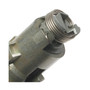 Standard Ignition Tailgate Lock Cylinder TL-106