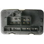 Standard Ignition Computer Control Relay RY-402