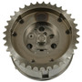 Standard Ignition Engine Variable Valve Timing Sprocket VVT684 - back view
