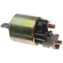 Standard Ignition Starter Solenoid SS-468