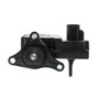 Standard Ignition Four Wheel Drive Actuator TCA118 - top view