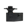 Standard Ignition Four Wheel Drive Actuator TCA118 - back view