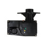Standard Ignition Four Wheel Drive Actuator TCA118 - alternate view