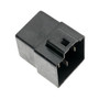 Standard Ignition A/C Compressor Clutch Cut-Off Relay RY-193