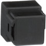 Standard Ignition A/C Compressor Clutch Cut-Off Relay RY-193